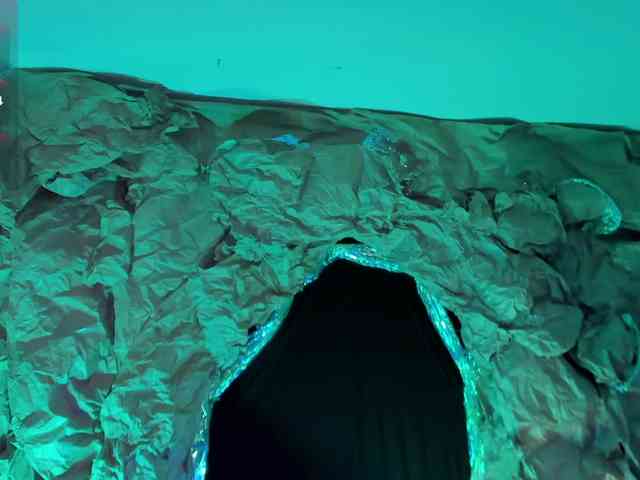 ElizabethBennet webcam