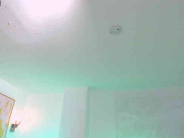 ElizabethBennet webcam