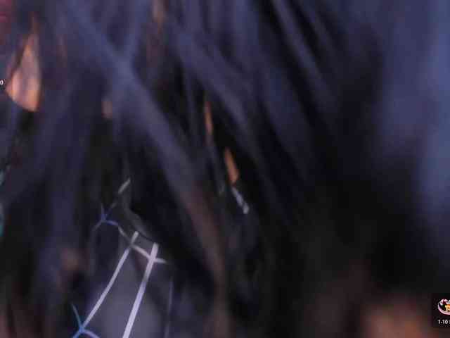 ElizabethBennet webcam