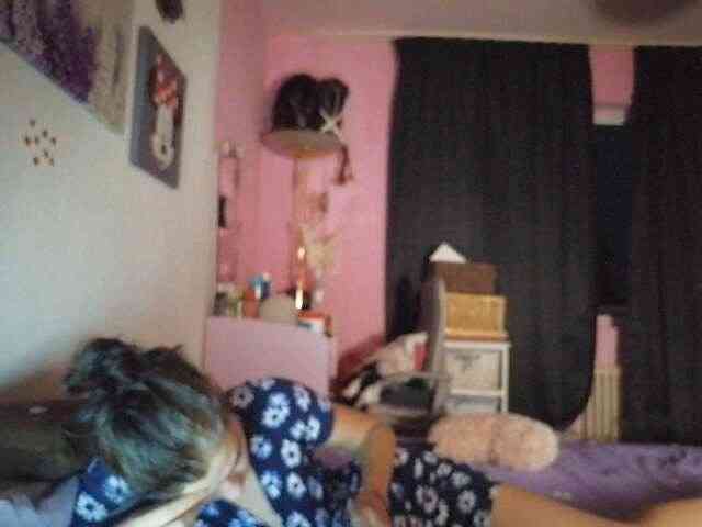 SukyBanks webcam