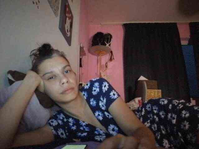 SukyBanks webcam