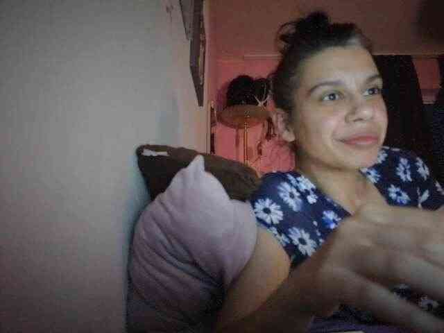 SukyBanks webcam