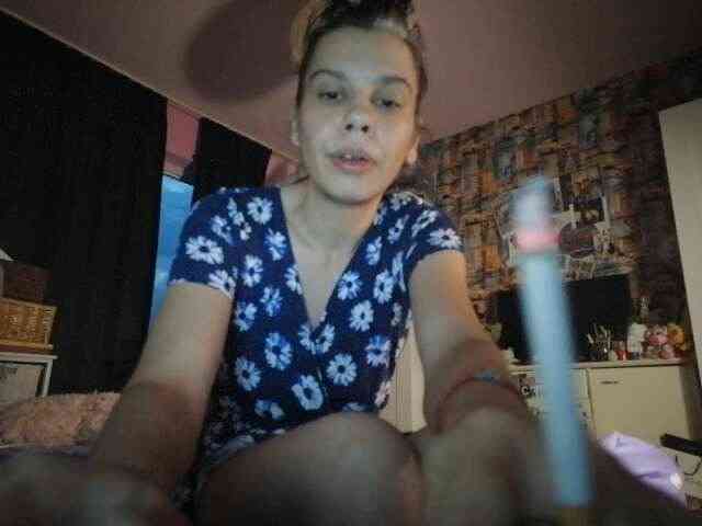 SukyBanks webcam