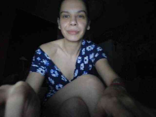 SukyBanks webcam