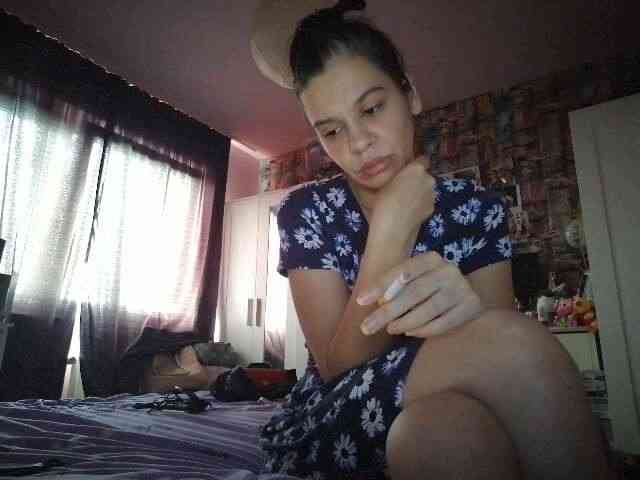 SukyBanks webcam