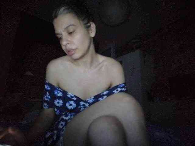 SukyBanks webcam