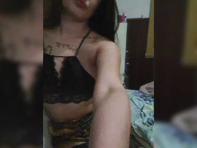 Trixibb Porn