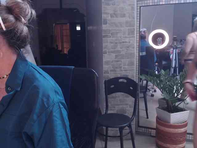 mature-women60 webcam