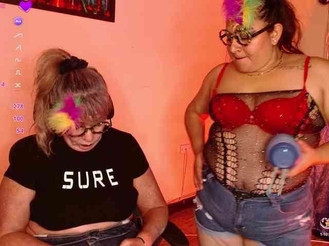 mature-women60 webcam