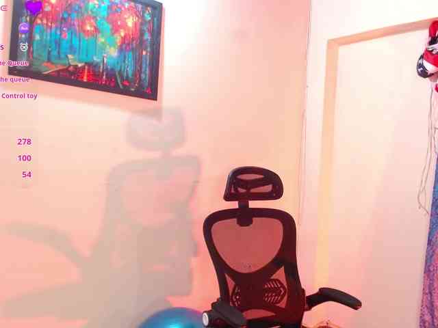 mature-women60 webcam