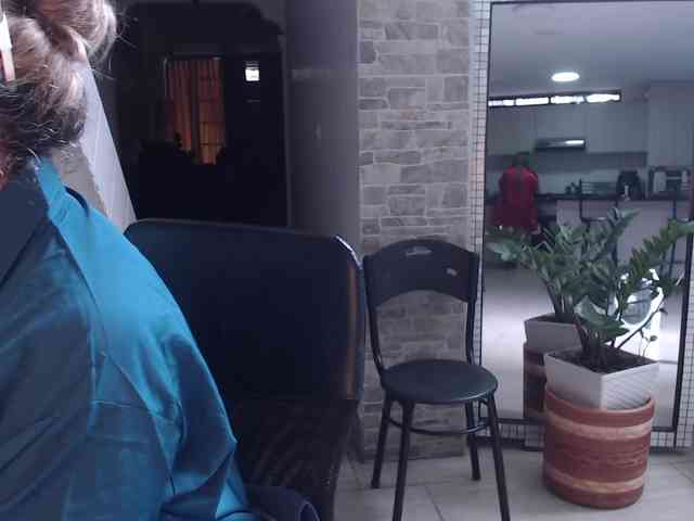 mature-women60 webcam