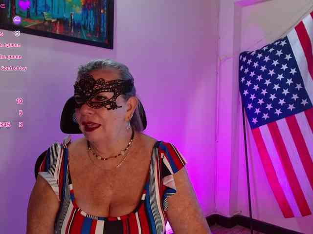 mature-women60 webcam