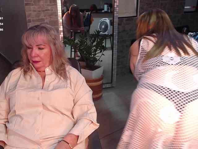 mature-women60 webcam