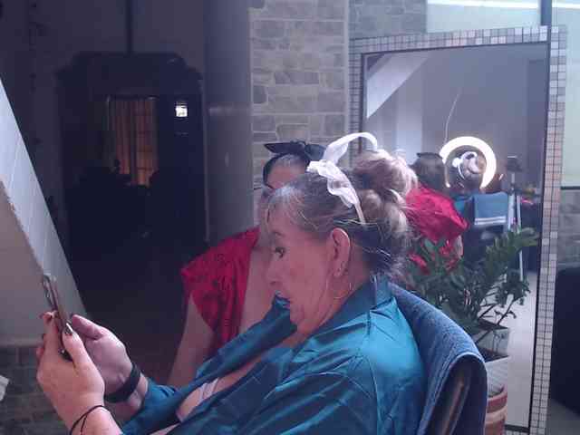 mature-women60 webcam
