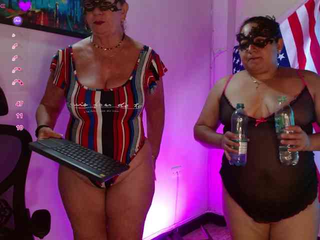 mature-women60 webcam