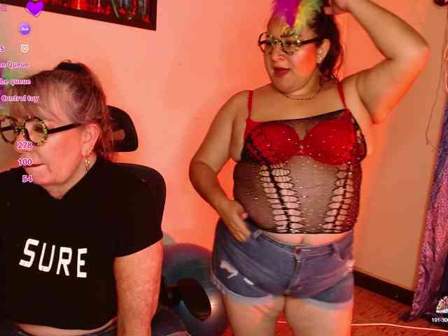 mature-women60 webcam