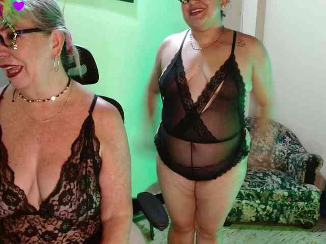 mature-women60 webcam