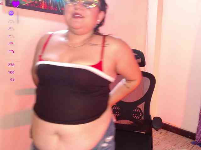 mature-women60 webcam