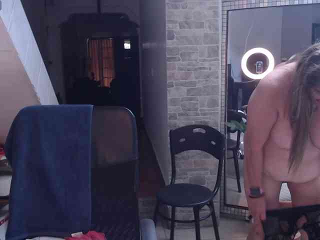mature-women60 webcam