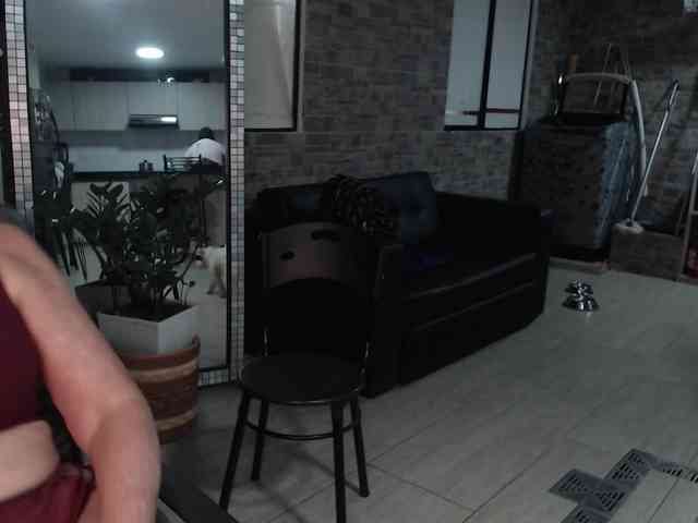 mature-women60 webcam