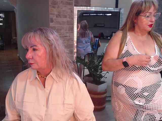 mature-women60 webcam