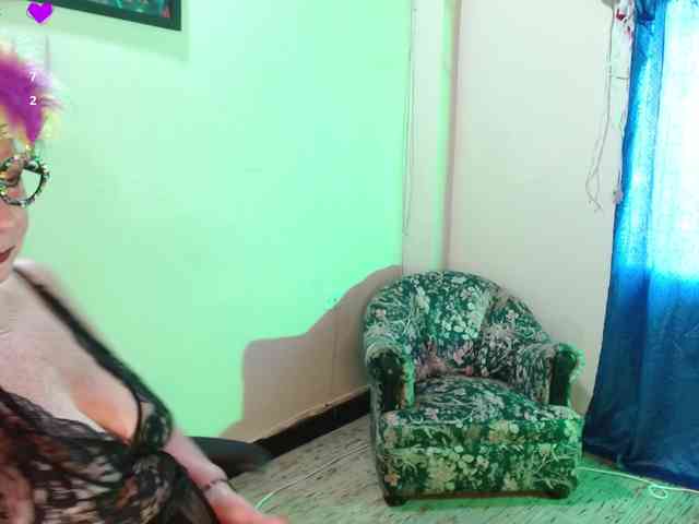 mature-women60 webcam