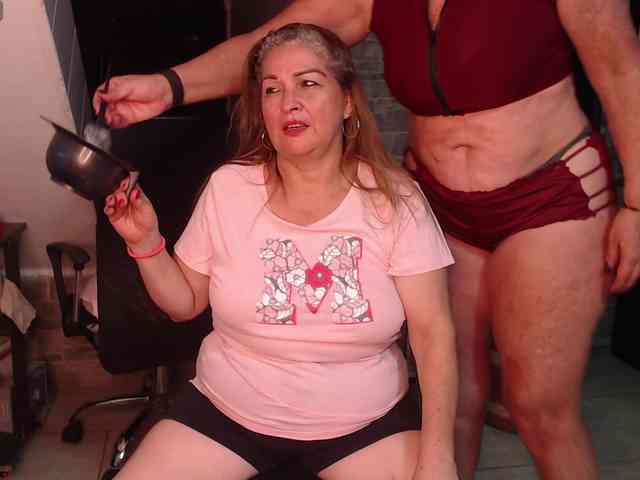 mature-women60 webcam