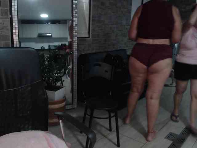 mature-women60 webcam