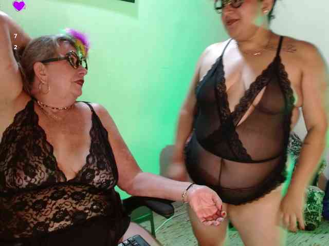 mature-women60 webcam