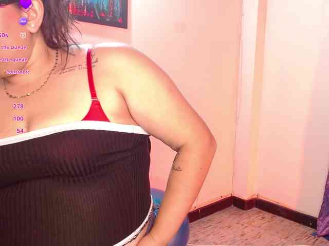 mature-women60 webcam