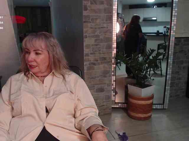 mature-women60 webcam