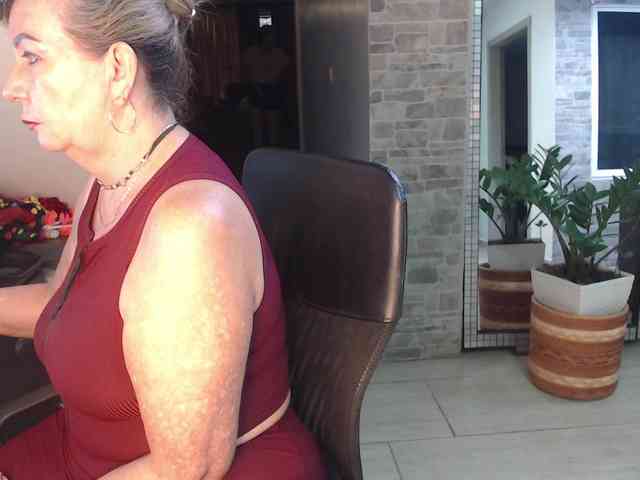 mature-women60 webcam