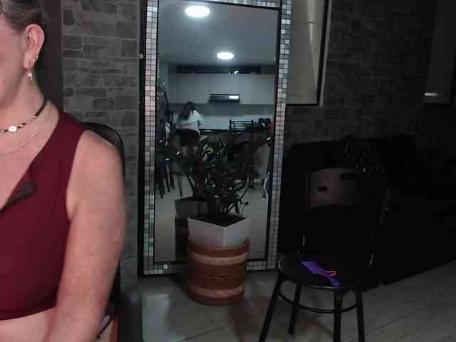 mature-women60 webcam