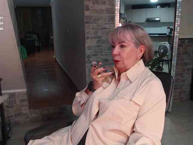 mature-women60 Live Webcam on BongaCams
