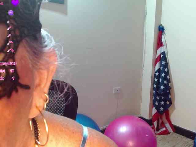 mature-women60 webcam