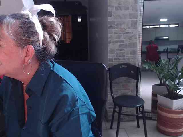 mature-women60 webcam