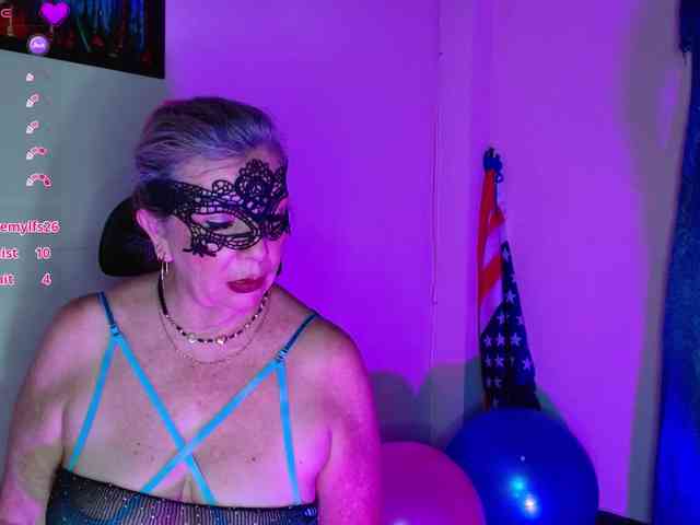 mature-women60 webcam
