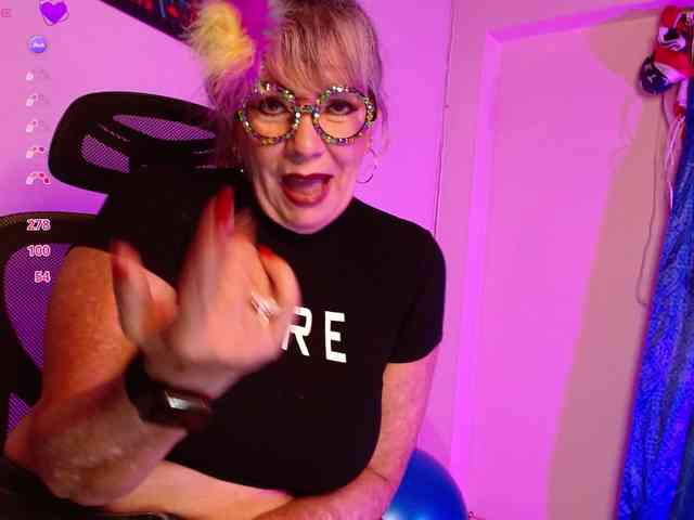 mature-women60 webcam