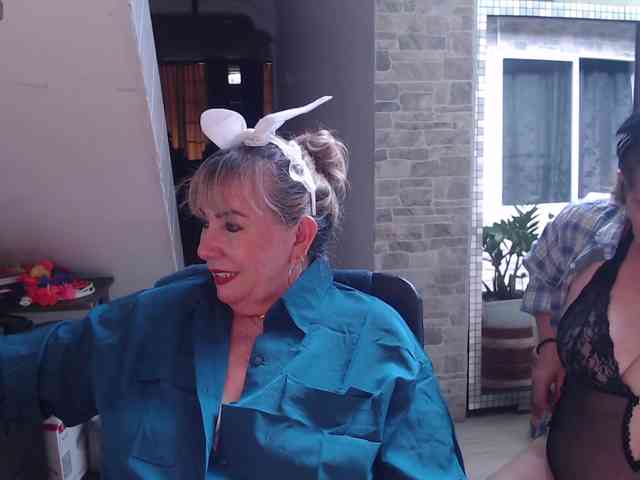mature-women60 webcam
