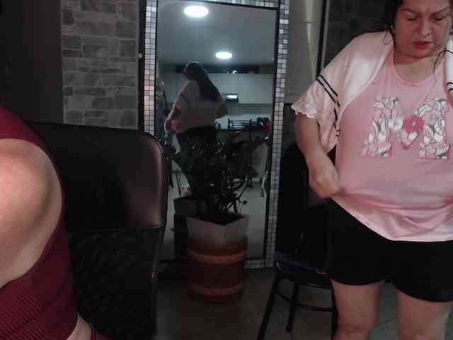 mature-women60 webcam