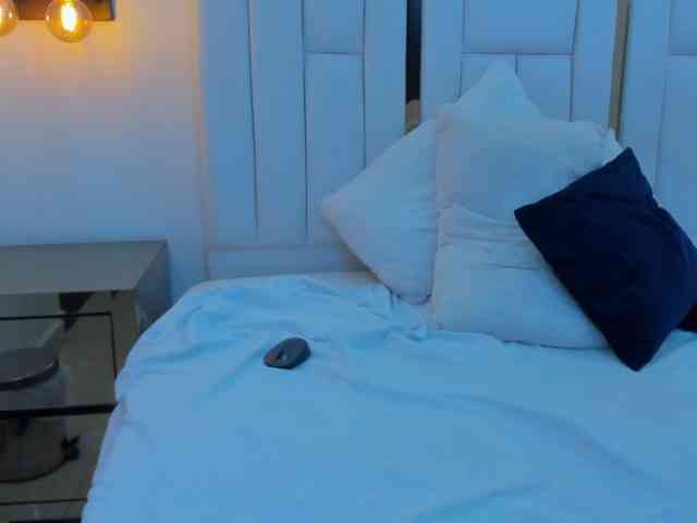 kaimiller webcam