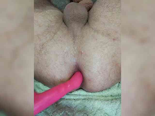Donkes