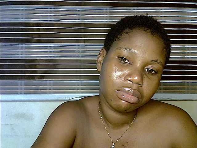  Plumnjuicyxx chat room