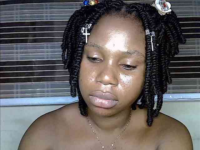 Plumnjuicyxx webcam
