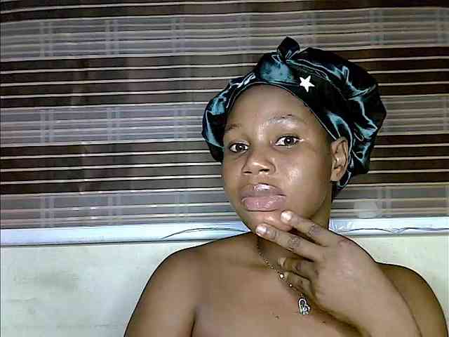 Plumnjuicyxx webcam