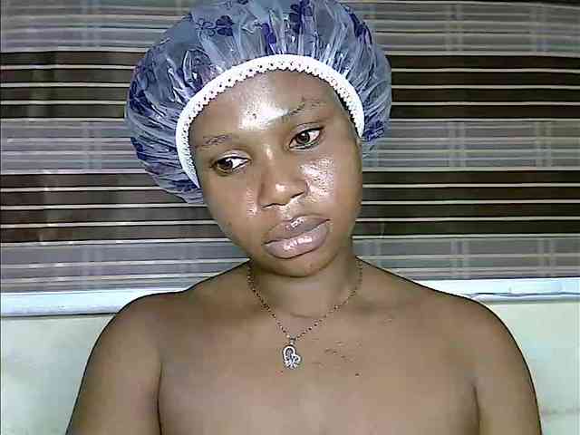 Plumnjuicyxx webcam