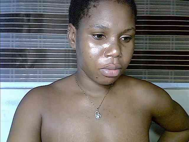 Plumnjuicyxx webcam