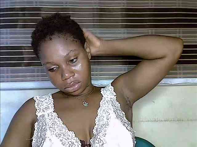 Plumnjuicyxx webcam
