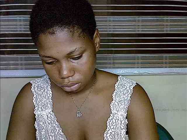 Plumnjuicyxx webcam