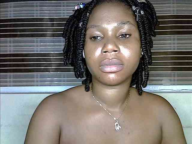 Plumnjuicyxx webcam